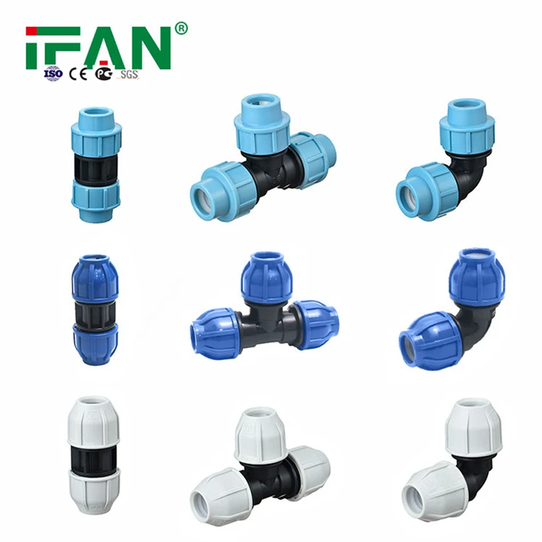 hdpe fittings 38 hdpe fittings 38