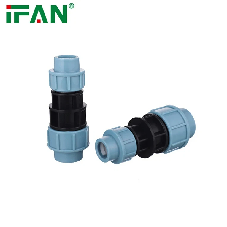 hdpe fittings 380 hdpe fittings 380