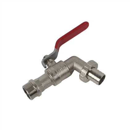 Misiņš Bibcock S01